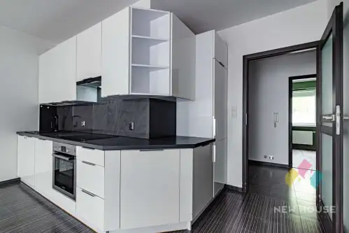 Olsztyn ,  Marii Zientary-Malewskiej   15