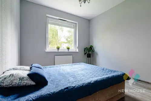 Olsztyn ,  Marii Zientary-Malewskiej   16