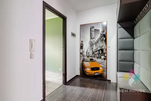 Olsztyn ,  Marii Zientary-Malewskiej   19