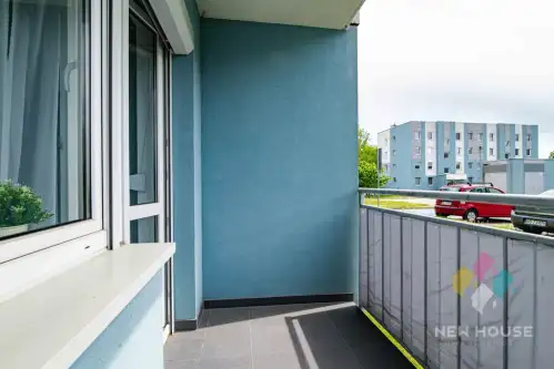 Olsztyn ,  Marii Zientary-Malewskiej   20