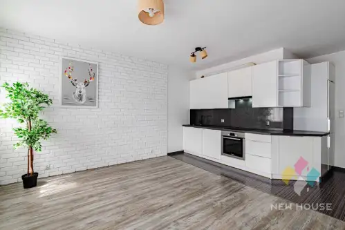  Olsztyn   Marii Zientary-Malewskiej 