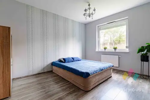 Olsztyn ,  Marii Zientary-Malewskiej   3