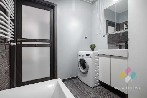 Olsztyn ,  Marii Zientary-Malewskiej   6