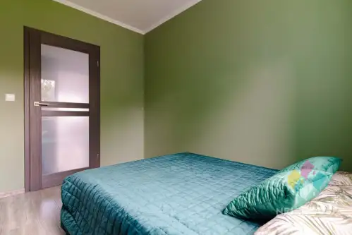 Olsztyn ,  Marii Zientary-Malewskiej   8