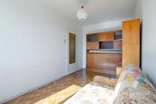 Olsztyn ,  Stanisława Murzynowskiego   10