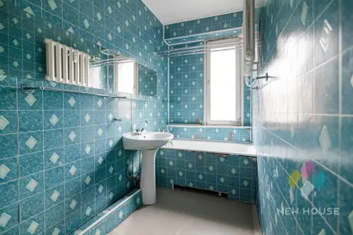 Olsztyn ,  Stanisława Murzynowskiego   15