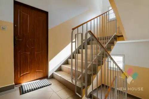 Olsztyn ,  Stanisława Murzynowskiego   18