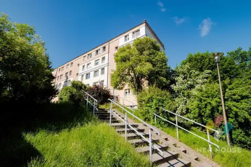 Olsztyn ,  Stanisława Murzynowskiego   19