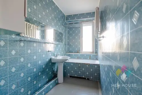 Olsztyn ,  Stanisława Murzynowskiego   4