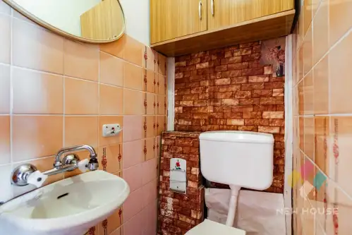 Olsztyn ,  Stanisława Murzynowskiego   5