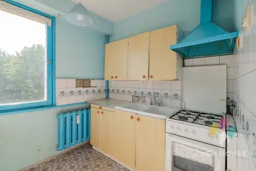 Olsztyn ,  Stanisława Murzynowskiego   6