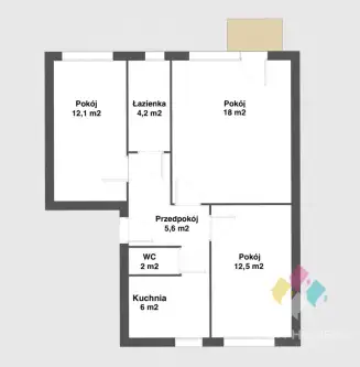 Olsztyn ,  Stanisława Murzynowskiego   7