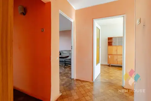 Olsztyn ,  Stanisława Murzynowskiego   8