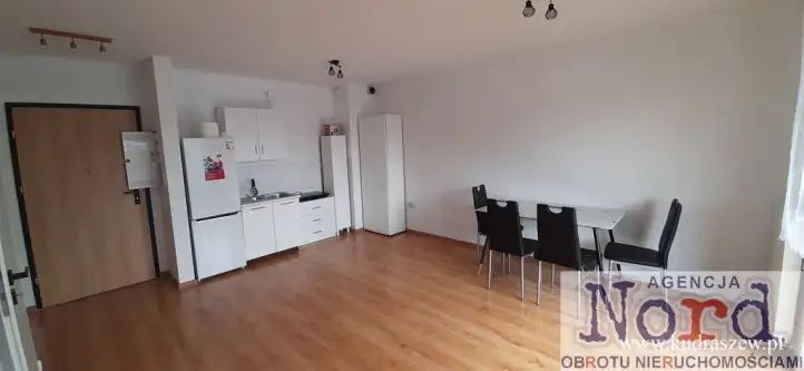  Augustów   Arnikowa 