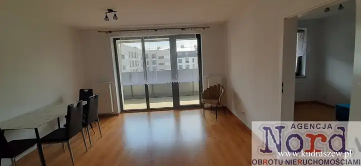 Augustów ,  Arnikowa   2