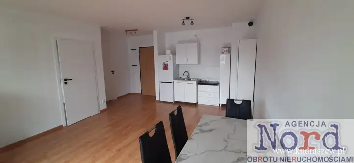 Augustów ,  Arnikowa   3