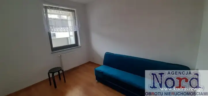 Augustów ,  Arnikowa   4