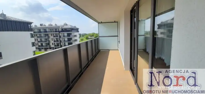 Augustów ,  Arnikowa   5