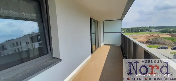 Augustów ,  Arnikowa   6