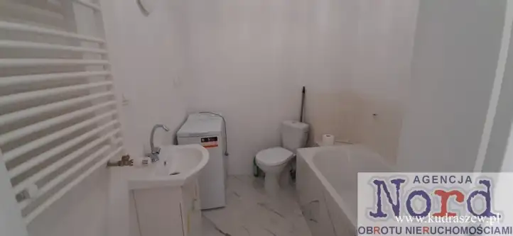 Augustów ,  Arnikowa   7