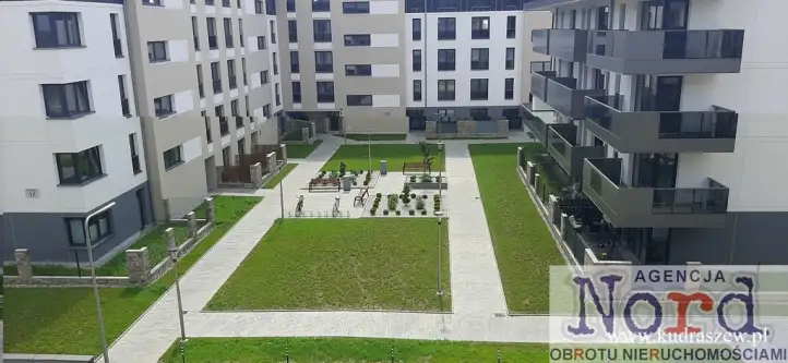 Augustów ,  Arnikowa   8