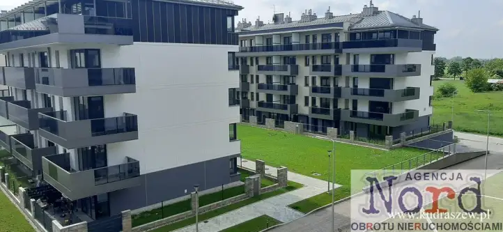 Augustów ,  Arnikowa   9