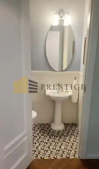 Warszawa ,  Przy Bażantarni   11