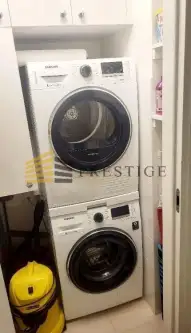 Warszawa ,  Przy Bażantarni   12