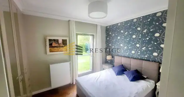 Warszawa ,  Przy Bażantarni   13