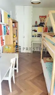 Warszawa ,  Przy Bażantarni   14