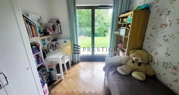 Warszawa ,  Przy Bażantarni   15