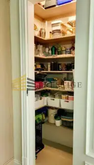 Warszawa ,  Przy Bażantarni   16