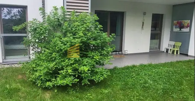 Warszawa ,  Przy Bażantarni   18