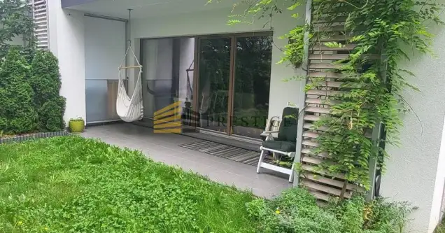 Warszawa ,  Przy Bażantarni   19