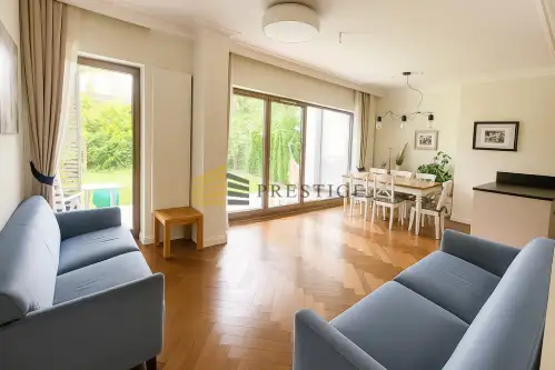  Warszawa   Przy Bażantarni 