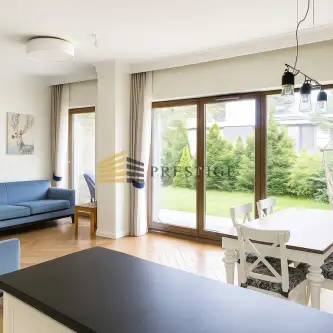 Warszawa ,  Przy Bażantarni   2