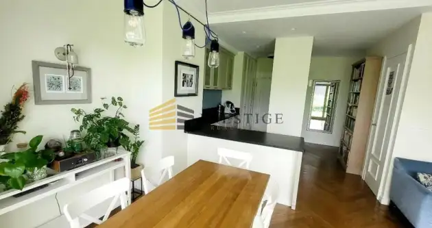 Warszawa ,  Przy Bażantarni   3