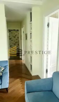 Warszawa ,  Przy Bażantarni   5