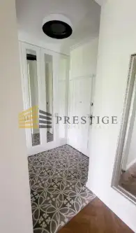 Warszawa ,  Przy Bażantarni   6