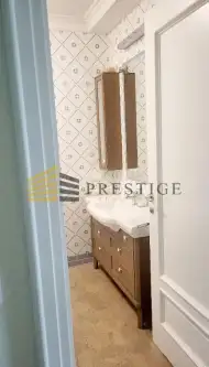 Warszawa ,  Przy Bażantarni   9