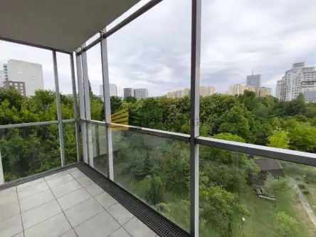 Warszawa ,  Zygmunta Słomińskiego   14