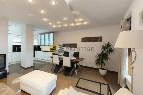 Warszawa ,  Zygmunta Słomińskiego   2