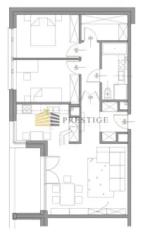 Warszawa ,  Zygmunta Modzelewskiego   10