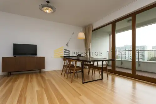  Warszawa   Zygmunta Modzelewskiego 