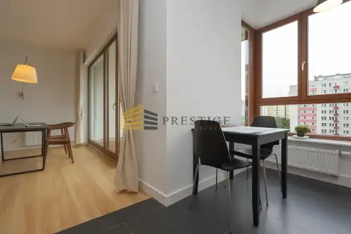 Warszawa ,  Zygmunta Modzelewskiego   2