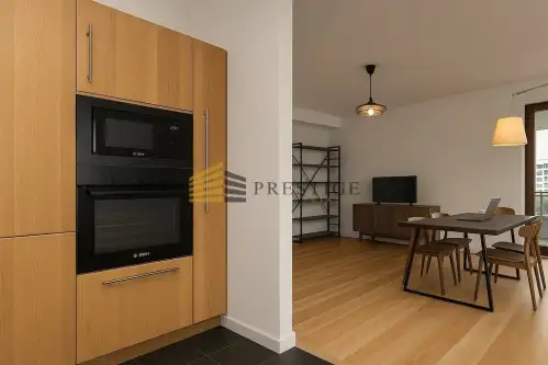 Warszawa ,  Zygmunta Modzelewskiego   4