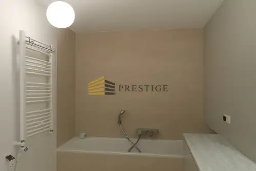 Warszawa ,  Zygmunta Modzelewskiego   6