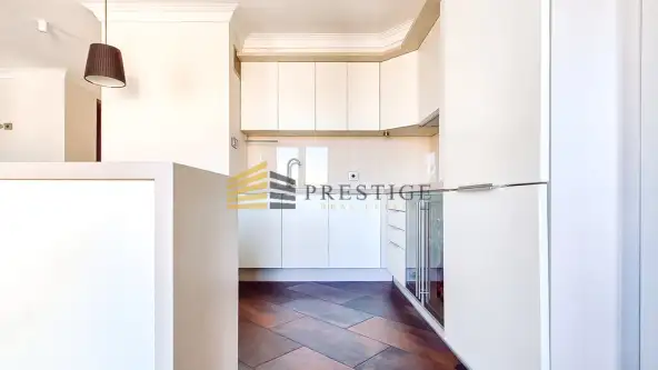 Warszawa ,  Czerniowiecka   6