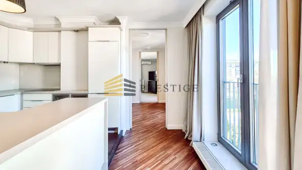 Warszawa ,  Czerniowiecka   7