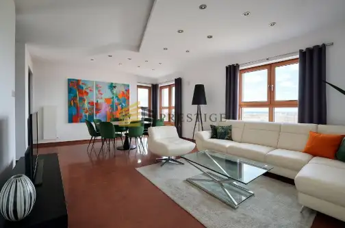 Warszawa ,  Zygmunta Słomińskiego   2